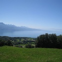 La Tour du Mont-Pélerin - 080